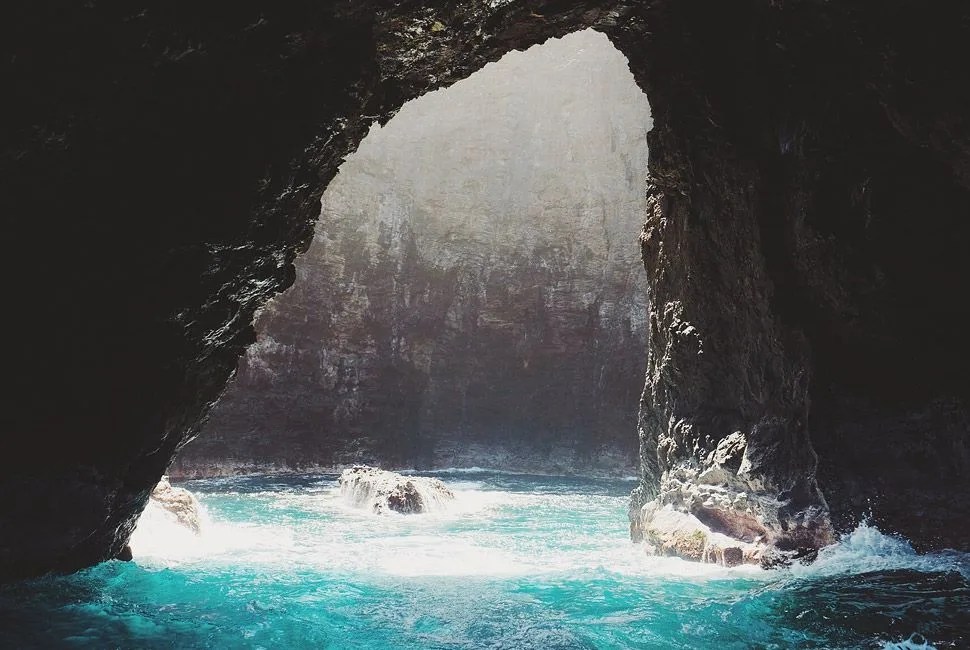 kauai-photo-essay-gear-patrol-slide-1