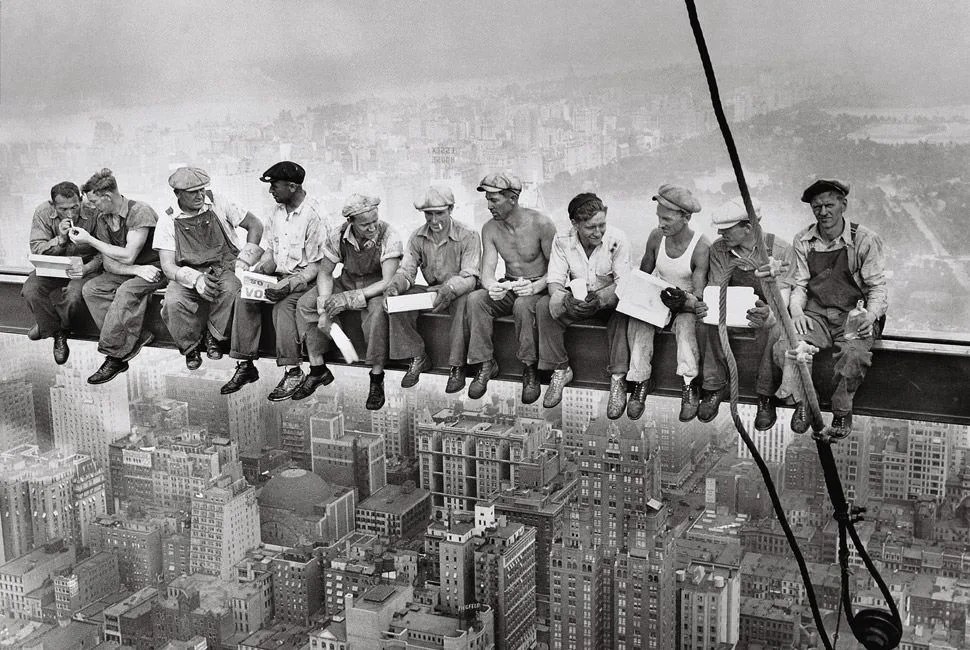 lunch-for-grown-men-970×650