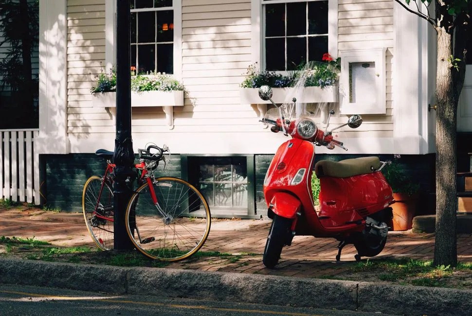 nantucket-reds-gear-patrol-lead-full