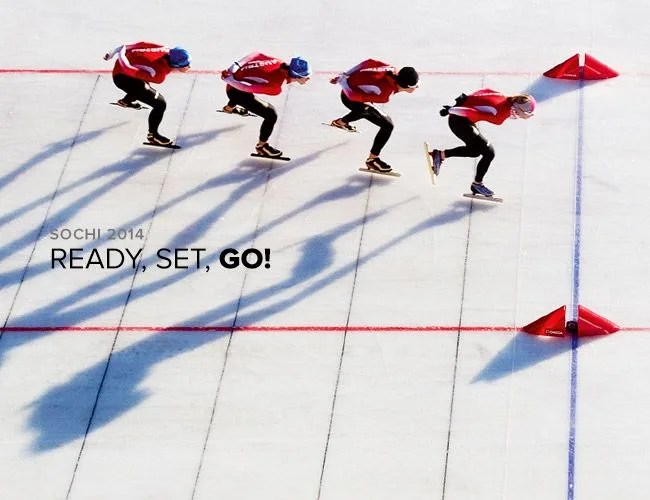 olympic-omega-timekeeping-technology-gear-patrol-lead