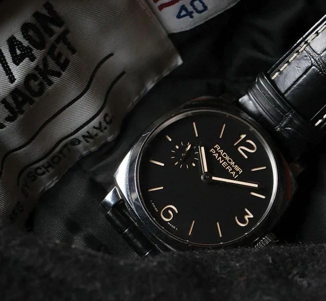 panerai-650×600