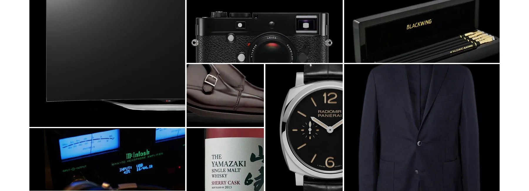 panerai-gift-guide-hero