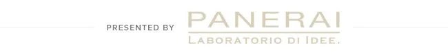 panerai-promo-badge-650×80