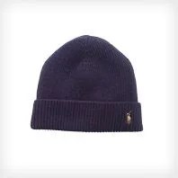 polo-hat-gear-patrol
