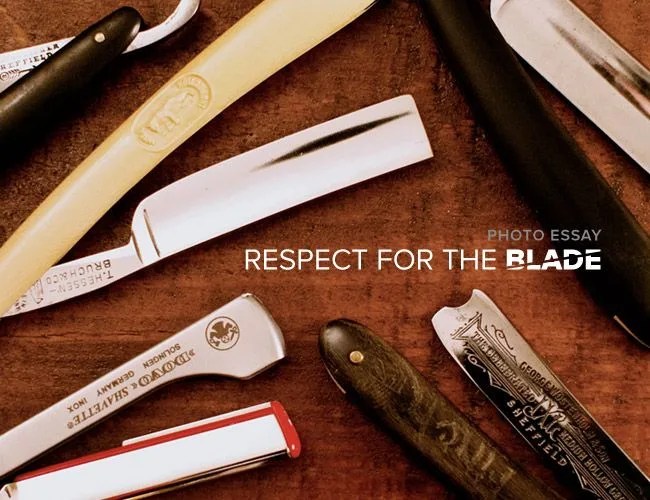 respect-for-the-blade-gear-patro-lead