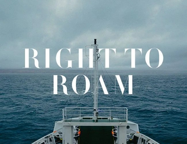 right-to-roam-lead-650×500