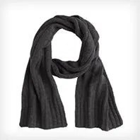 scarf-gear-patrol