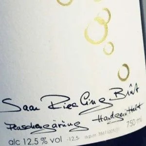 sekt-brut-gear-patrol
