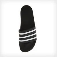 slides-gear-patrol