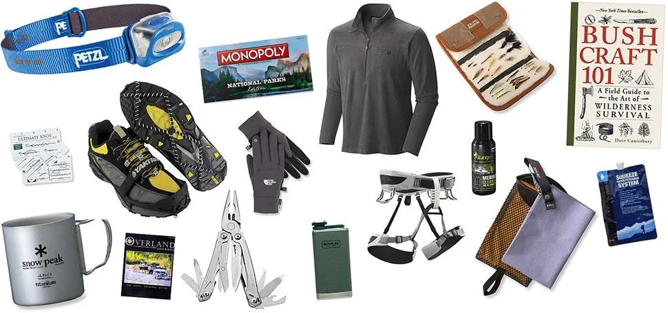 stocking-stuffer-outdoors-gear-patrol-970×455