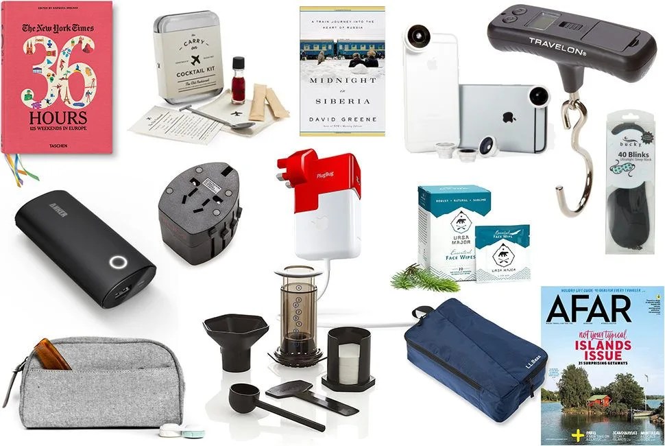 stocking-stuffer-traveler-gear-patrol-lead-full