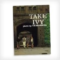 take-ivy-gear-patrol