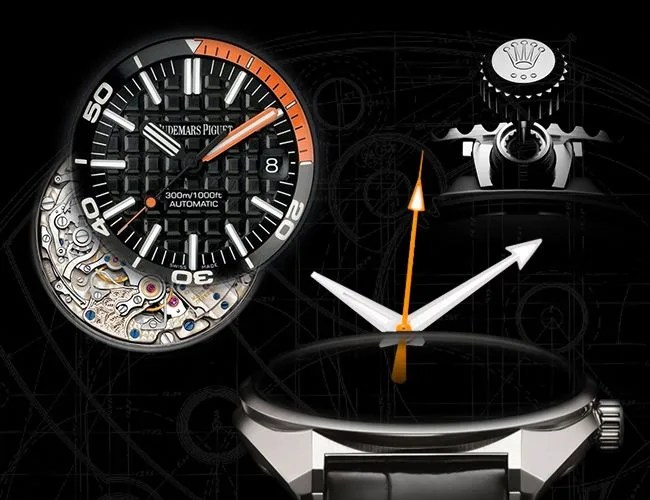 the-perfect-watch-gear-patrol-lead