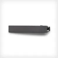 tie-bar-gear-patrol