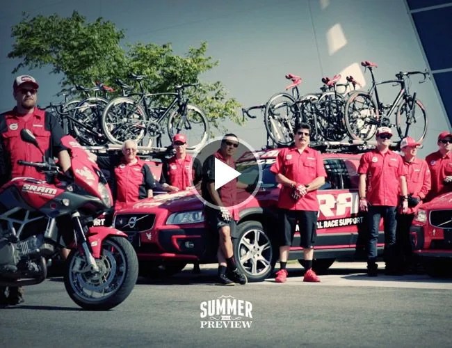 tour-of-california-gear-patrol-lead
