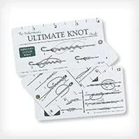 ultimate-knot-gear-patrol