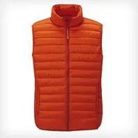 uniqlo-vest-gear-patrol