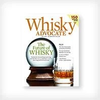 whiskey-advocate-gear-patrol