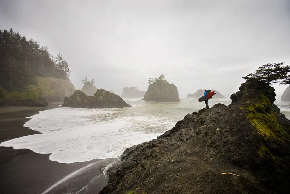 wild-oregon-chris-burkhard-gear-patrol-slide-4
