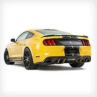 2015-Shelby-GT-Gear-Patrol