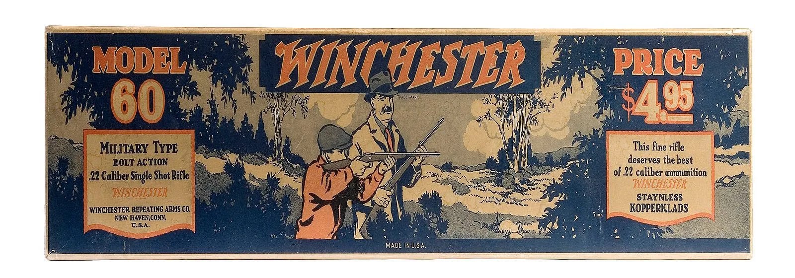 22-Rifle-Gear-Patrol-Lead-Full-1600