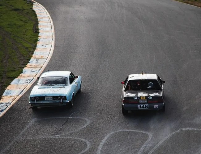 24-Hours-of-Lemons-Gear-Patrol-LEAD