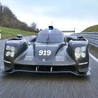 919-Gear-Patrol