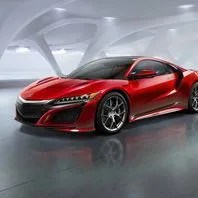 Acura-NSX-Gear-Patrol
