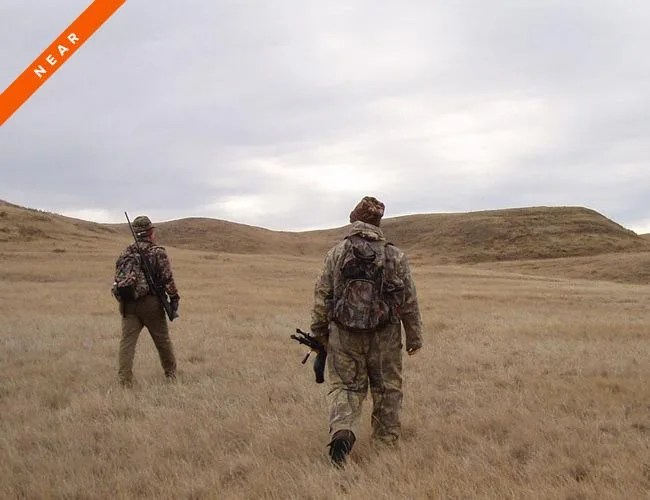 Alberta-Near-Gear-Patrol
