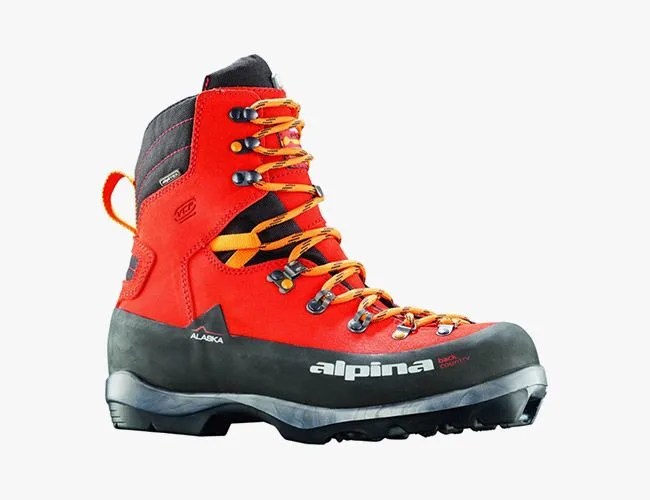 Alpina-Alaska-Boot-Gear-Patrol