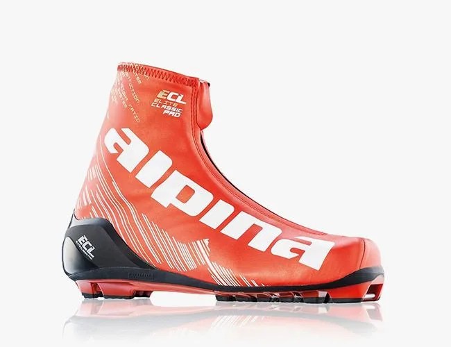 Alpina-RCL-Boot-Gear-Patrol