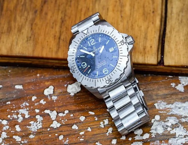 Anstead-TIM-Gear-Patrol-LEAD