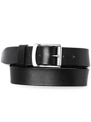 Apolis-Gear-Patrol