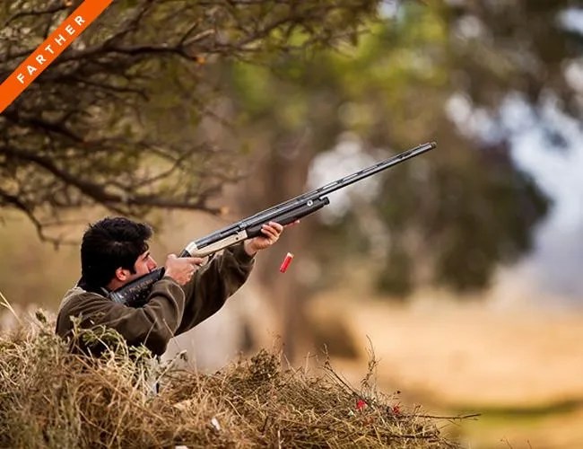 Argentina-Farther-Gear-Patrol