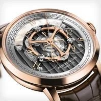 Arnold-and-Son-Golden-Wheel-Gear-Patrol