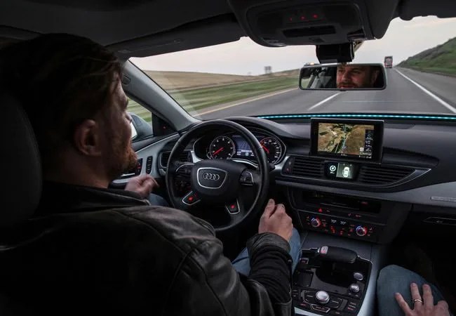 Audi-Autonomous-Gear-Patrol