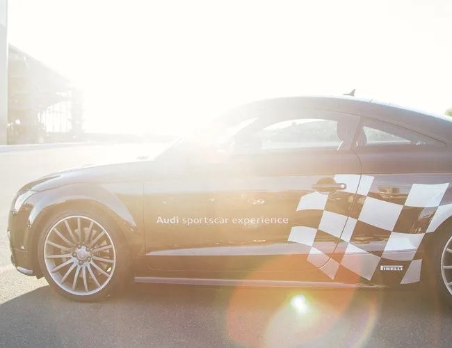 Audi-Sportscar-Experience-Gear-Patrol-LEAD