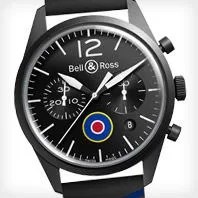 BR-Insignia-Gear-Patrol