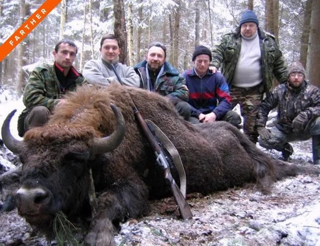 Belarus-Farther-Gear-Patrol-