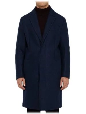Berluti-36-Businnes-Gear-Patrol