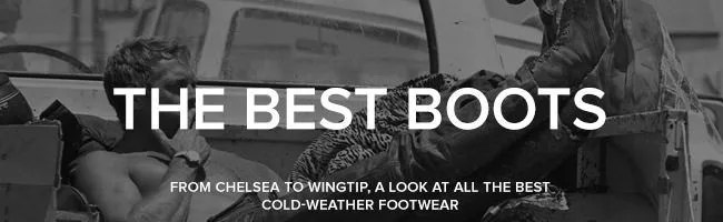 Best-Boots-Inline-650