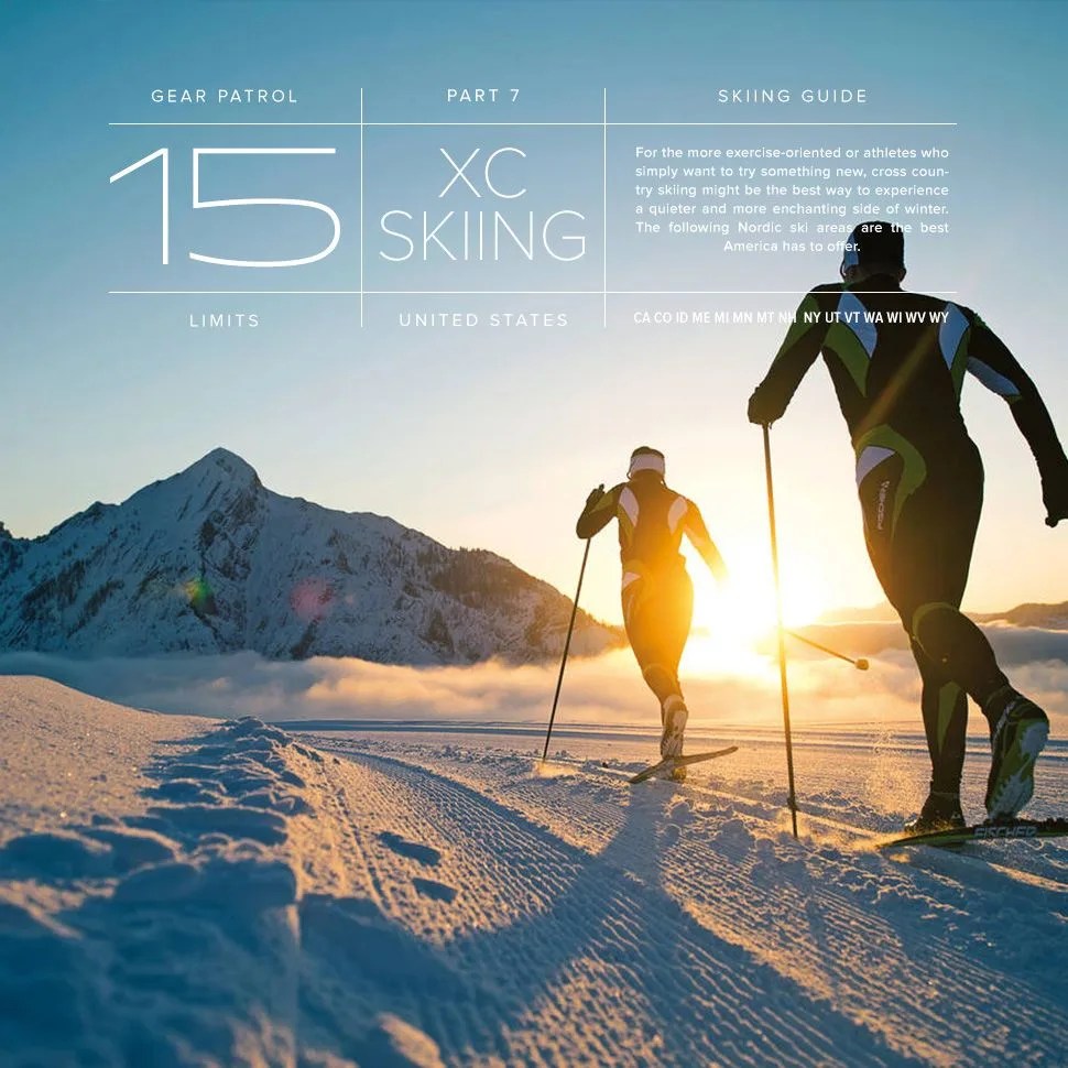 Best-XC-Skiing-Gear-Patrol-Lead-Full-2