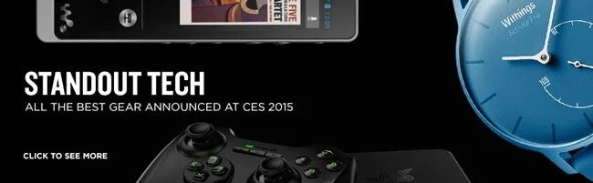Best-of-CES-650×200