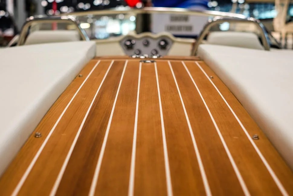 Best-of-The-Boat-Show-Gear-Patrol