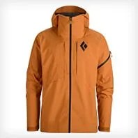 Black-Diamond-Mission-Shell-Jacket-Gear-Patrol