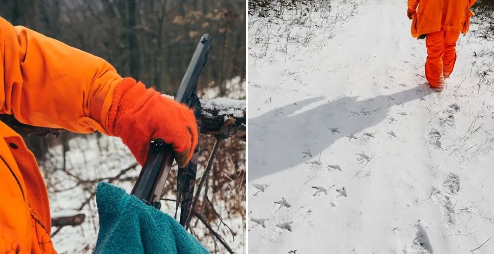 Black-Powder-Essay-Gear-Patrol-Ambiance-Tych