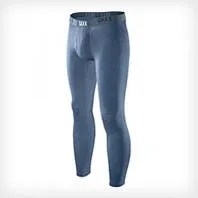 Blacksheep-Long-John-Fly-Gear-Patrol