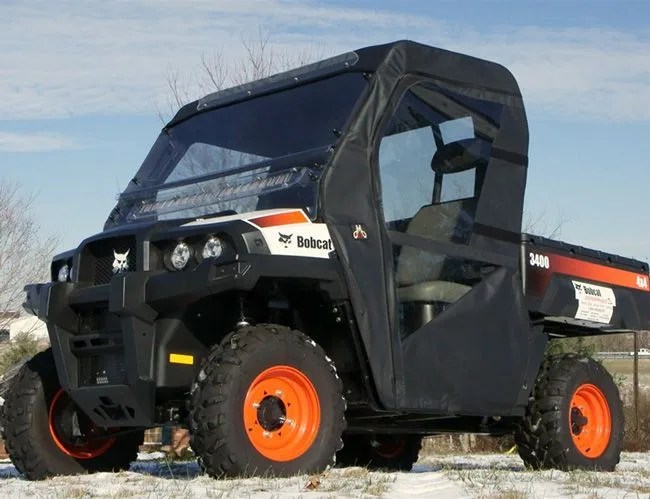 Bobcat-Gear-Patrol