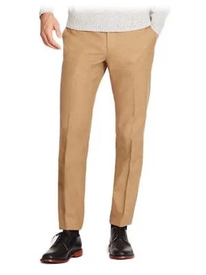 Bonobos-36-Businnes-Gear-Patrol
