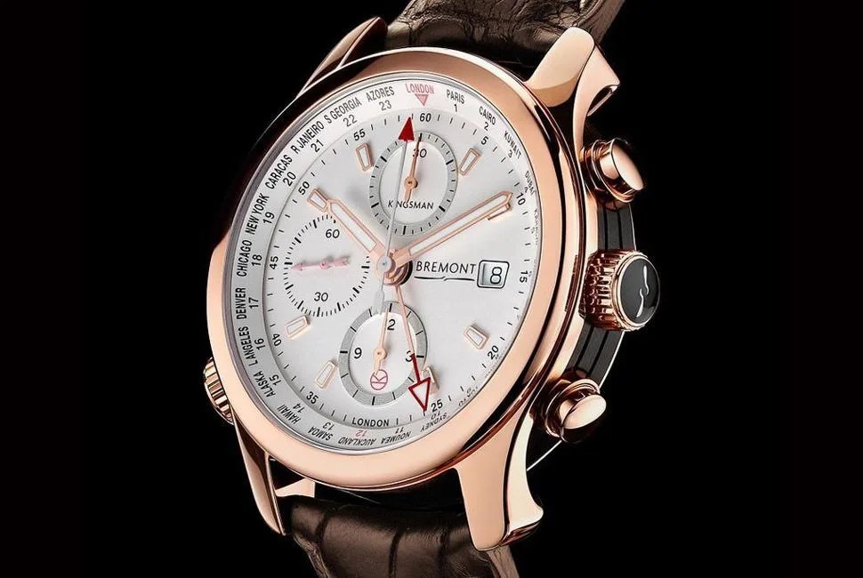 Bremont-Kingsman-Gear-Patrol-Lead-Full
